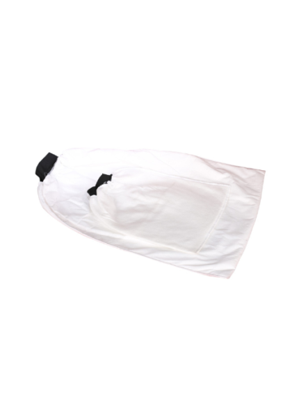 Sac de Machine de polissage